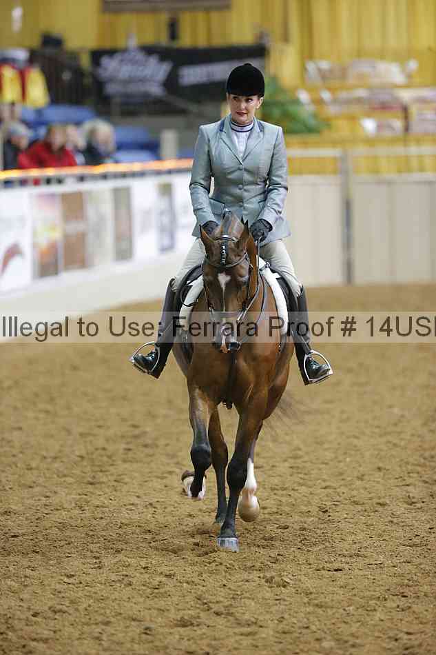Proof 14usn_05958