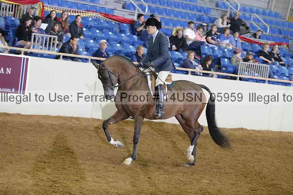 Proof 14usn_05959