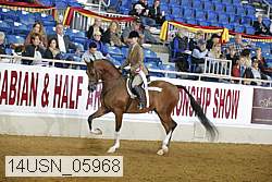 14usn_05968 proof