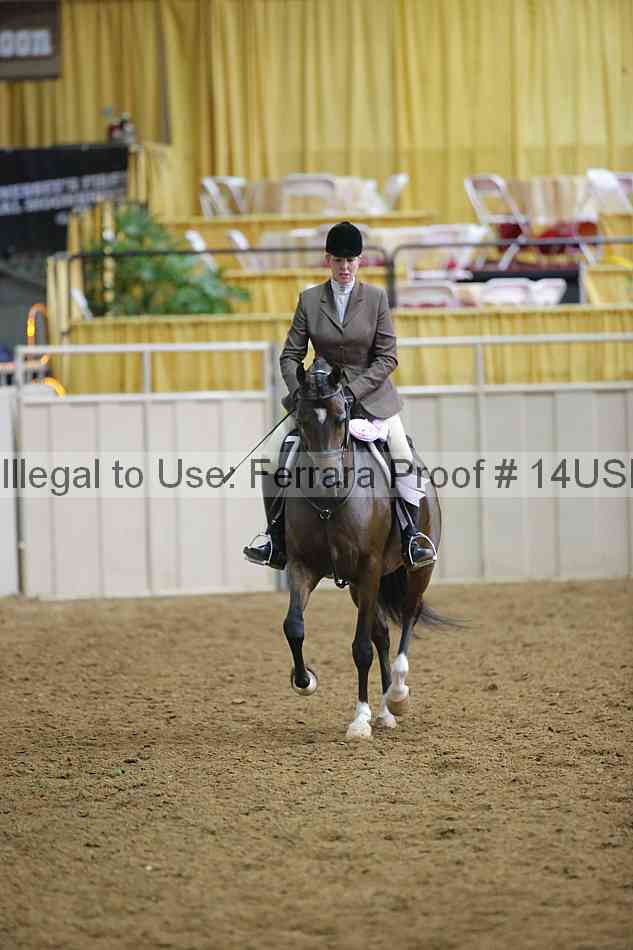 Proof 14usn_05975