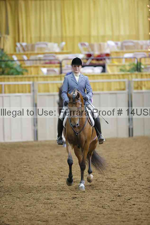 Proof 14usn_05978