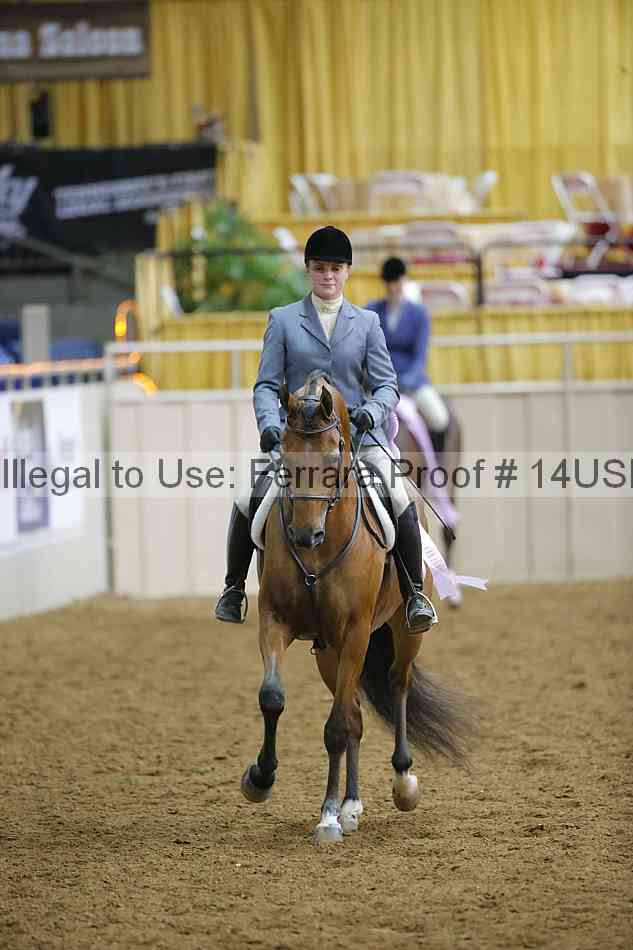 Proof 14usn_05979