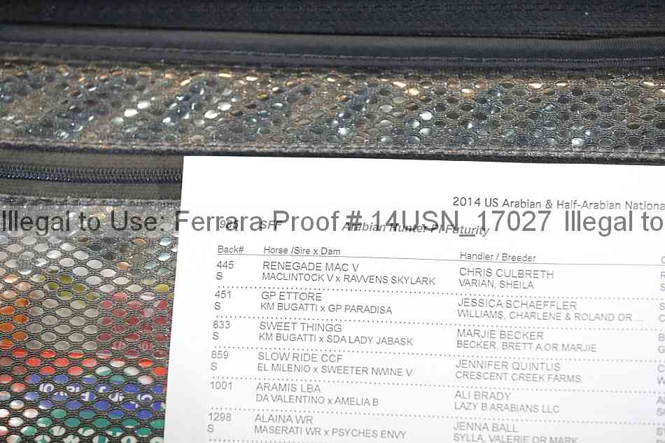 Proof 14usn_17027