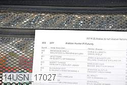 14usn_17027 proof