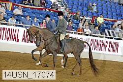 14usn_17074 proof