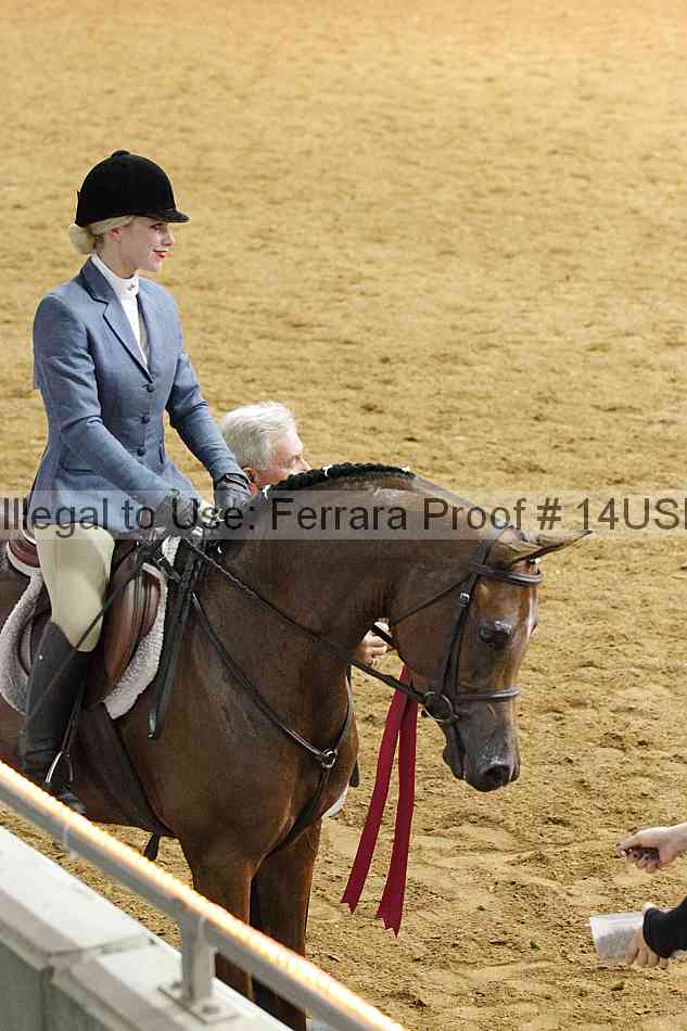 Proof 14usn_17092