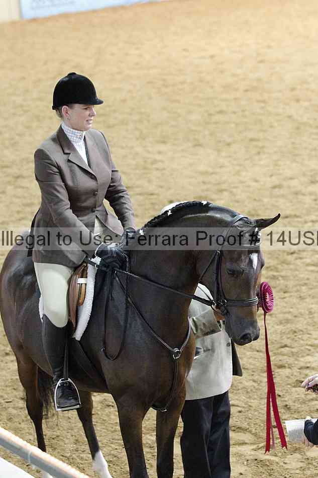 Proof 14usn_17096