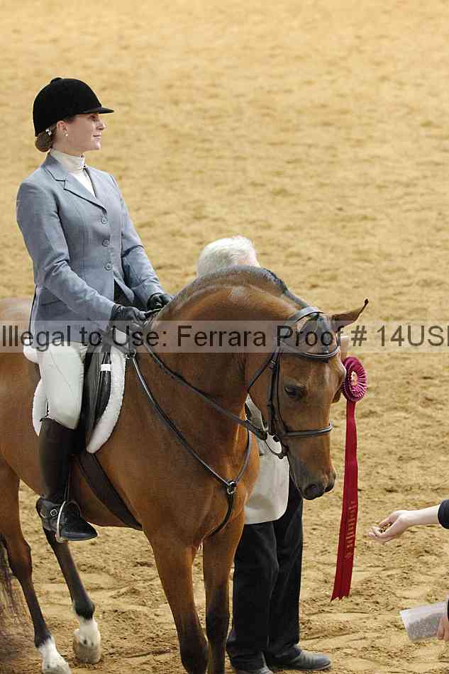 Proof 14usn_17104
