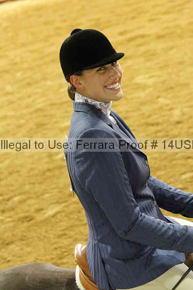 Proof 14usn_17115