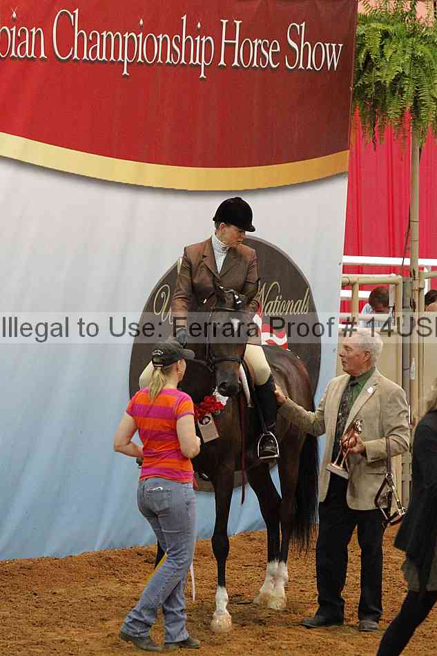 Proof 14usn_17128