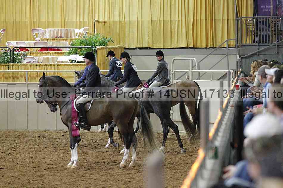 Proof 14usn_17133