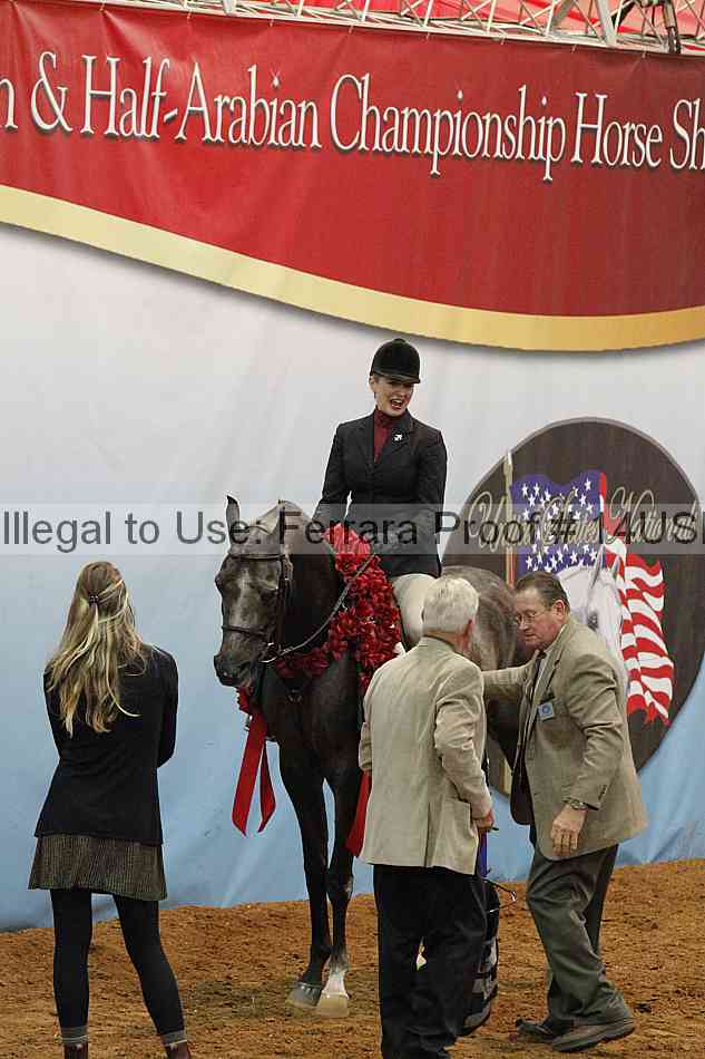 Proof 14usn_17139