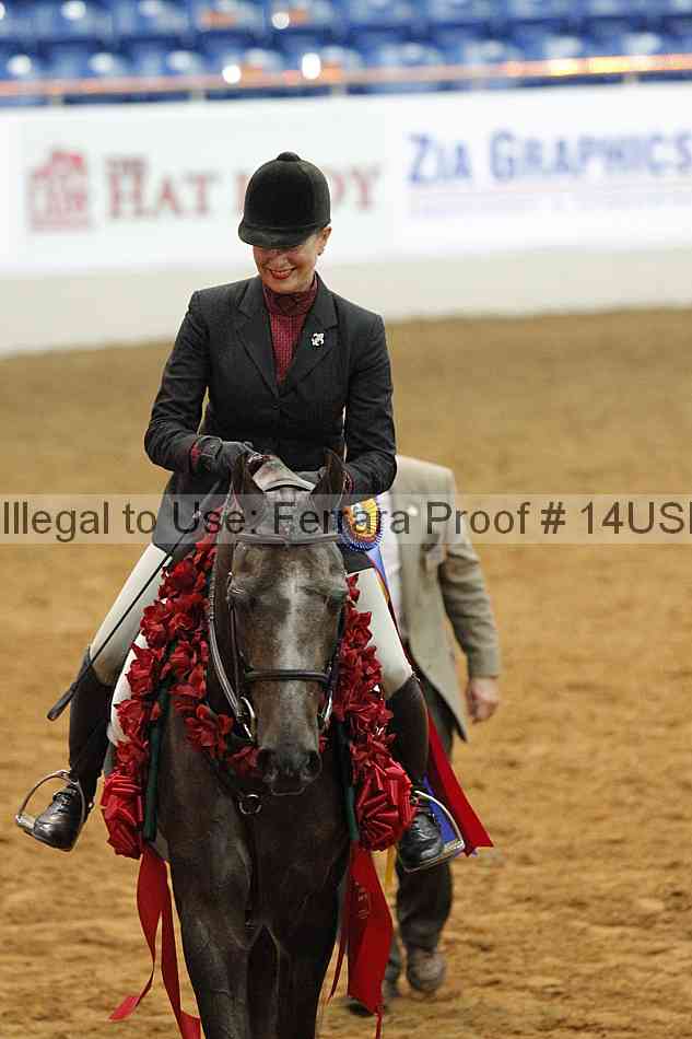 Proof 14usn_17159