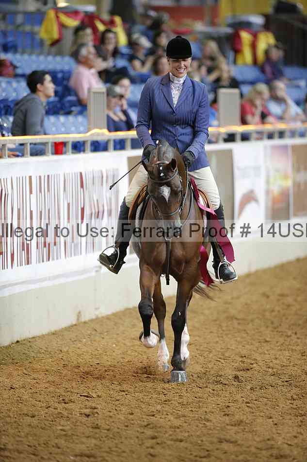 Proof 14usn_17194