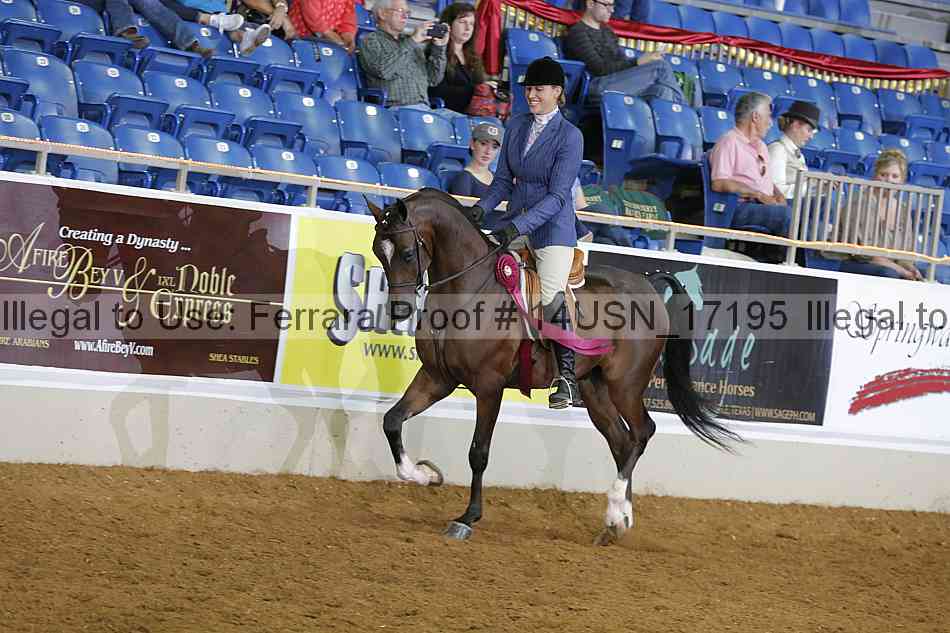 Proof 14usn_17195