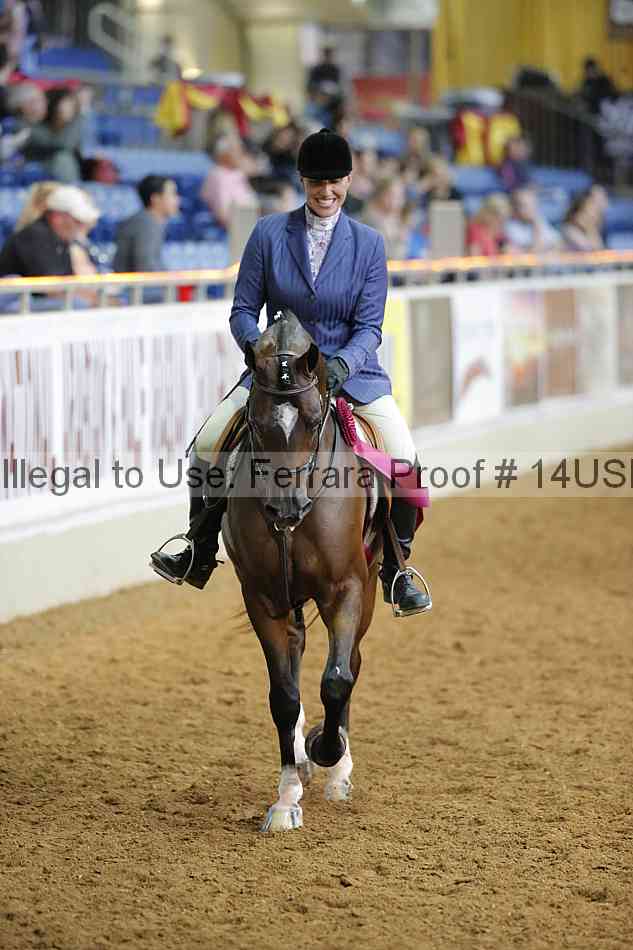 Proof 14usn_17196