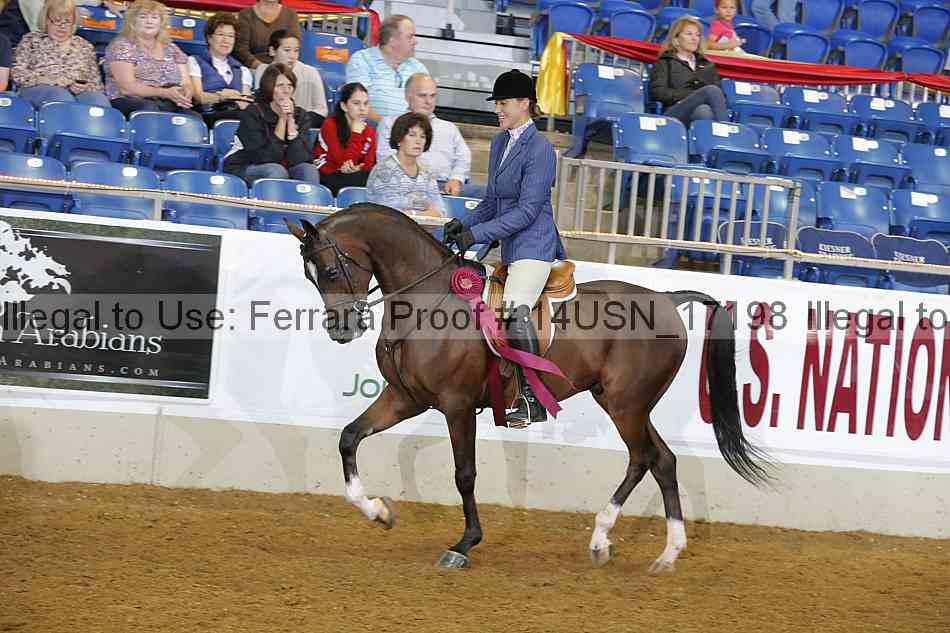 Proof 14usn_17198