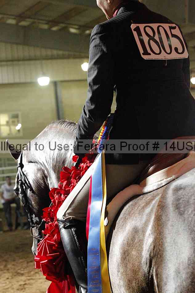 Proof 14usn_17233