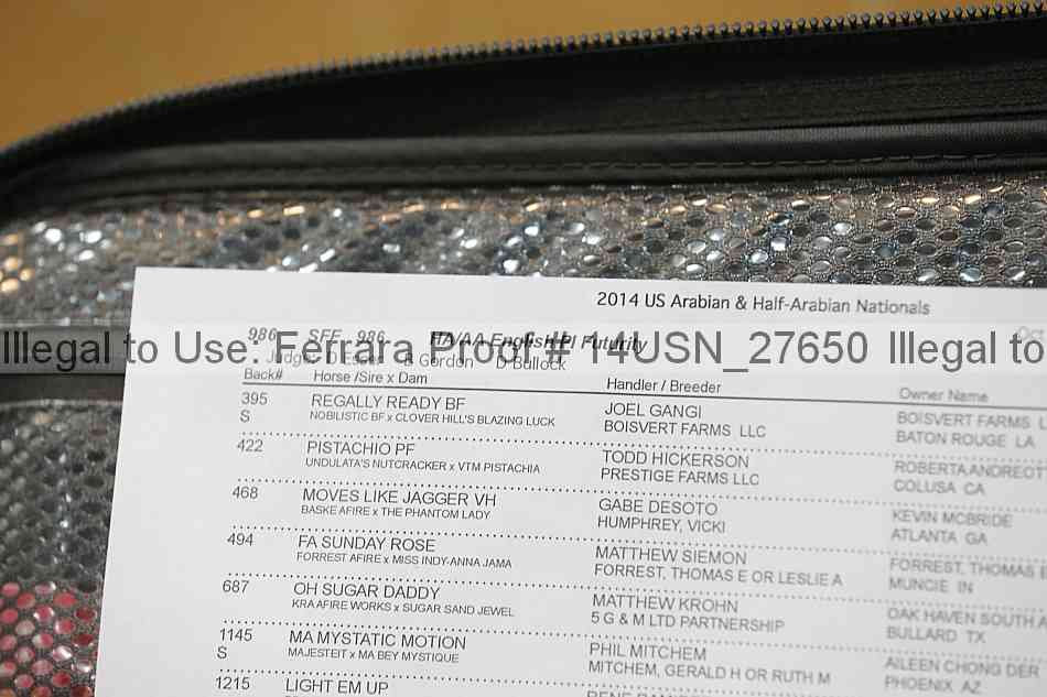 Proof 14usn_27650