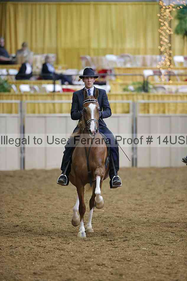 Proof 14usn_27664