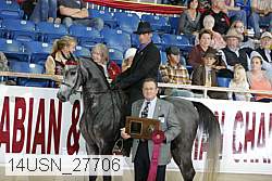 14usn_27706 proof