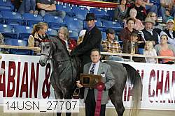 14usn_27707 proof