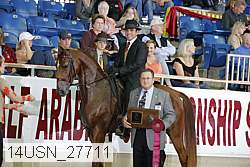 14usn_27711 proof