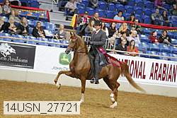14usn_27721 proof