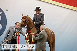 14usn_27722 proof