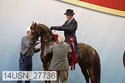 14usn_27736 proof