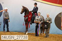 14usn_27738 proof