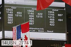 14usn_27741 proof
