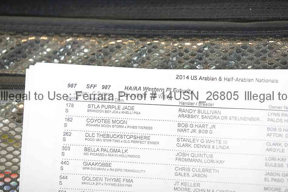 Proof 14usn_26805