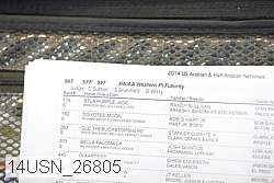 14usn_26805 proof
