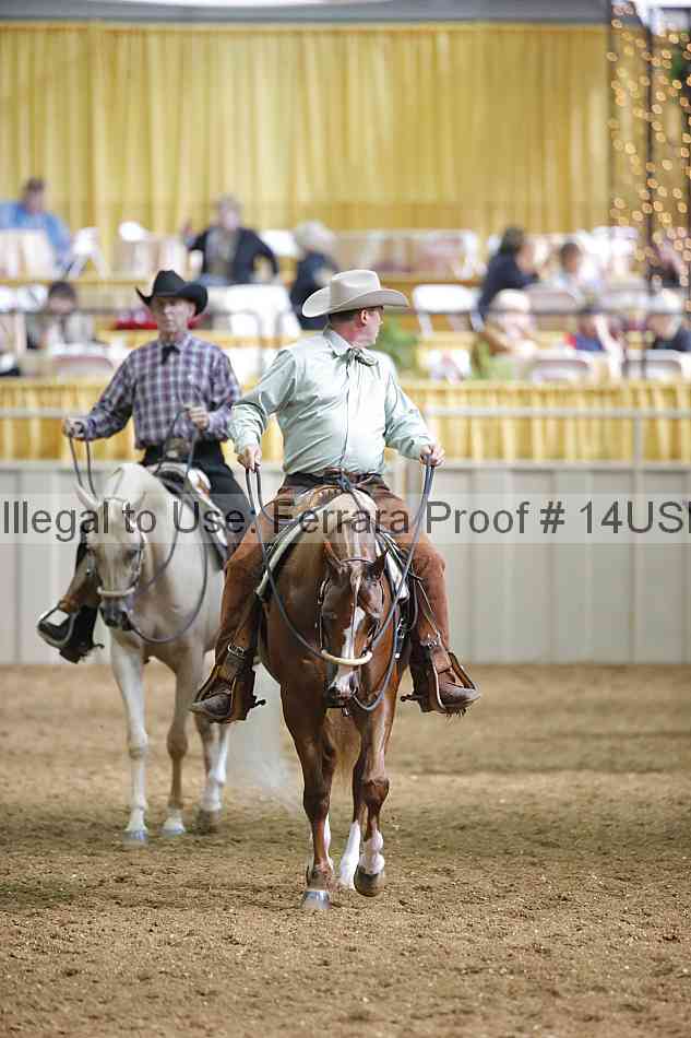 Proof 14usn_26824