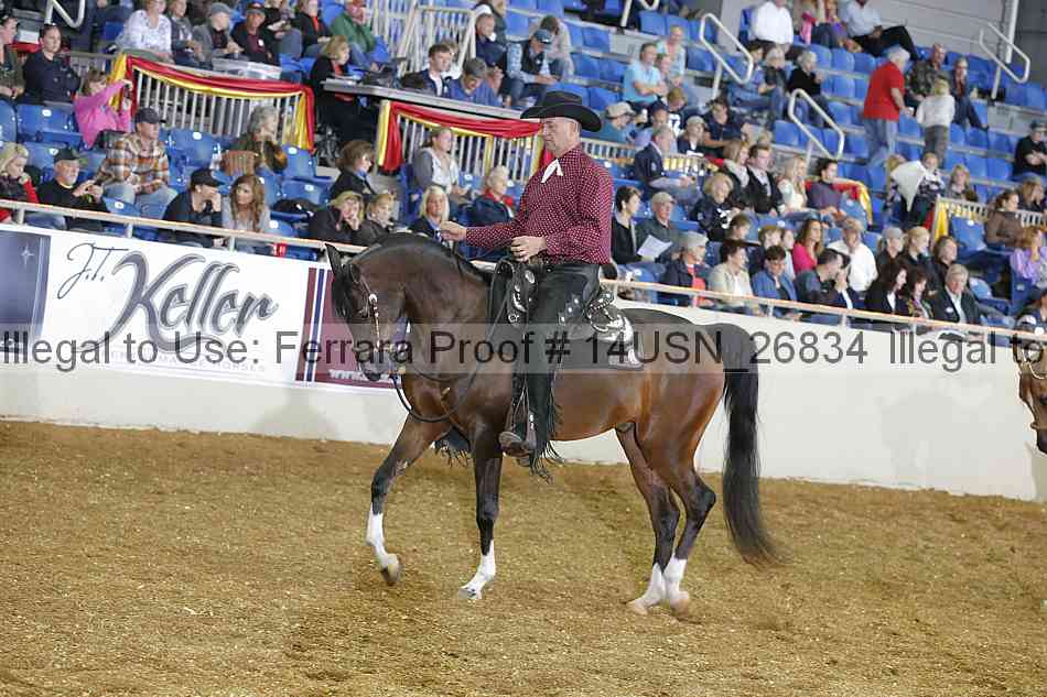 Proof 14usn_26834