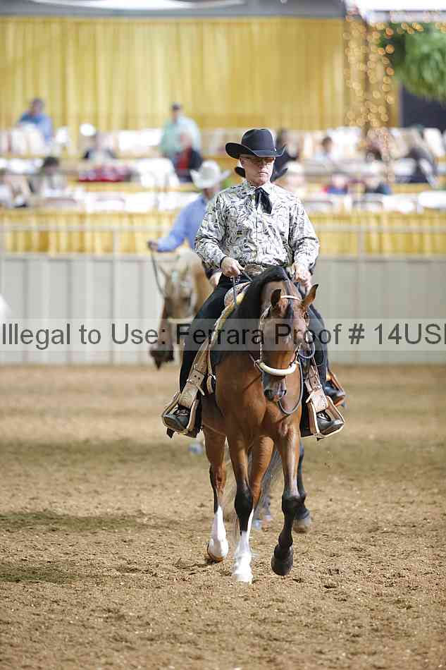 Proof 14usn_26838