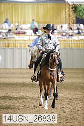 14usn_26838 proof