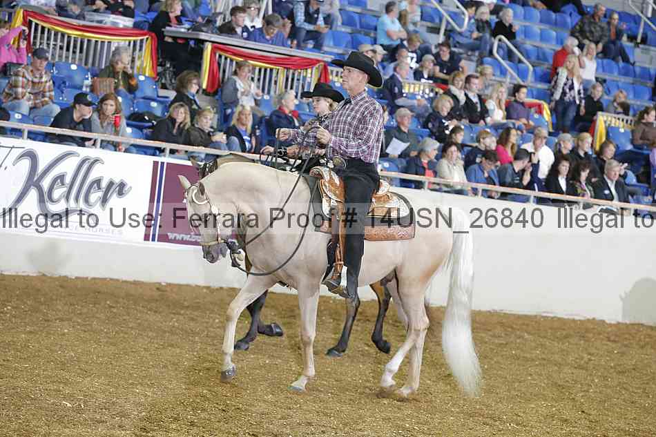 Proof 14usn_26840