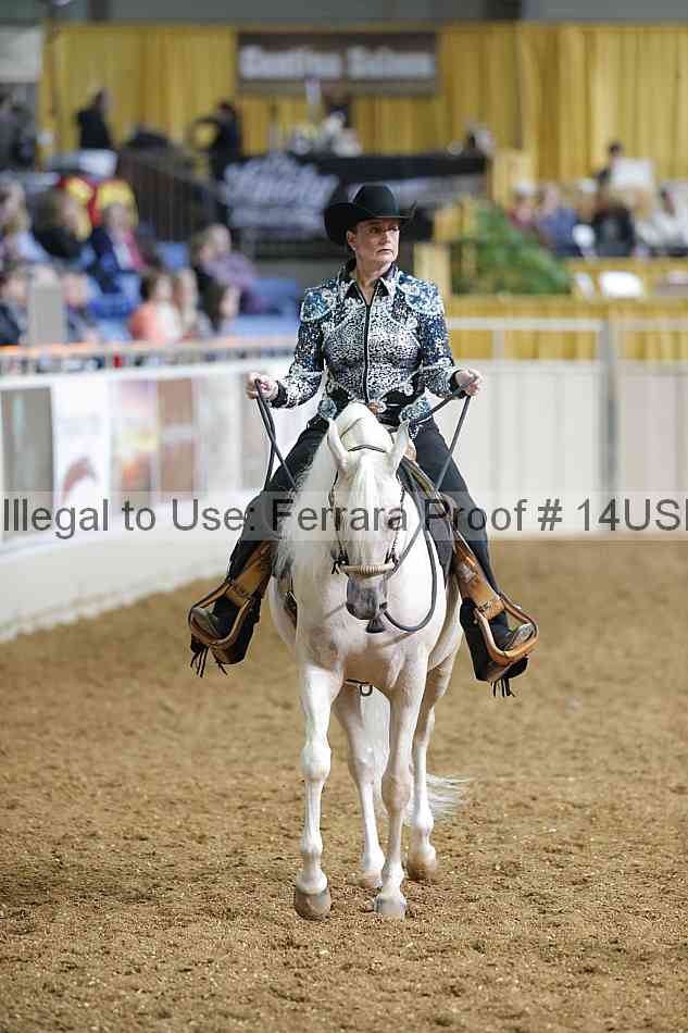 Proof 14usn_26845