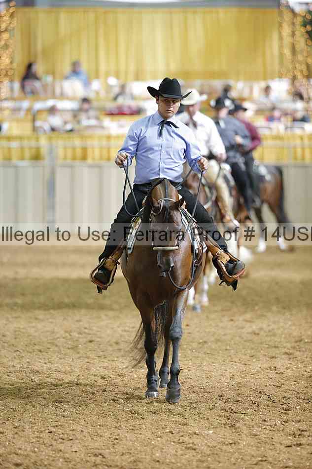 Proof 14usn_26847