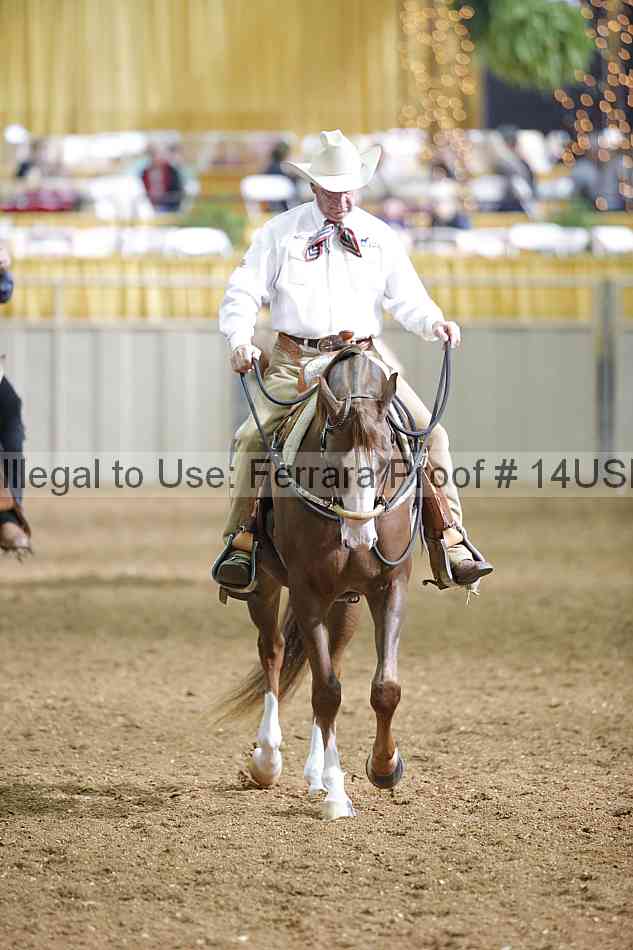 Proof 14usn_26849
