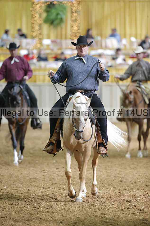 Proof 14usn_26850