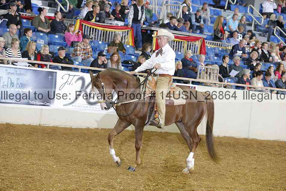 Proof 14usn_26864