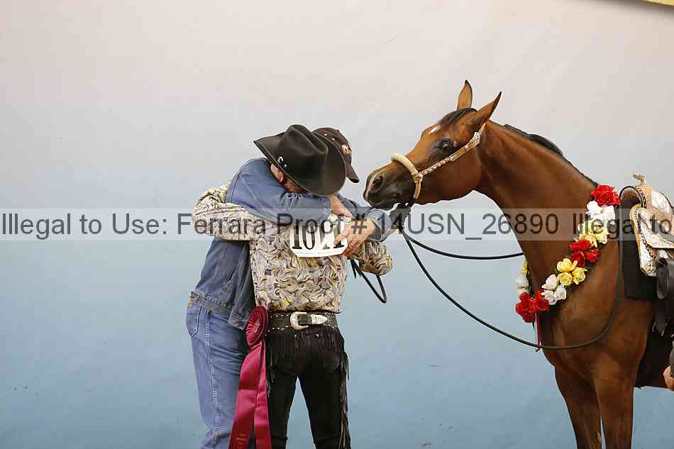 Proof 14usn_26890