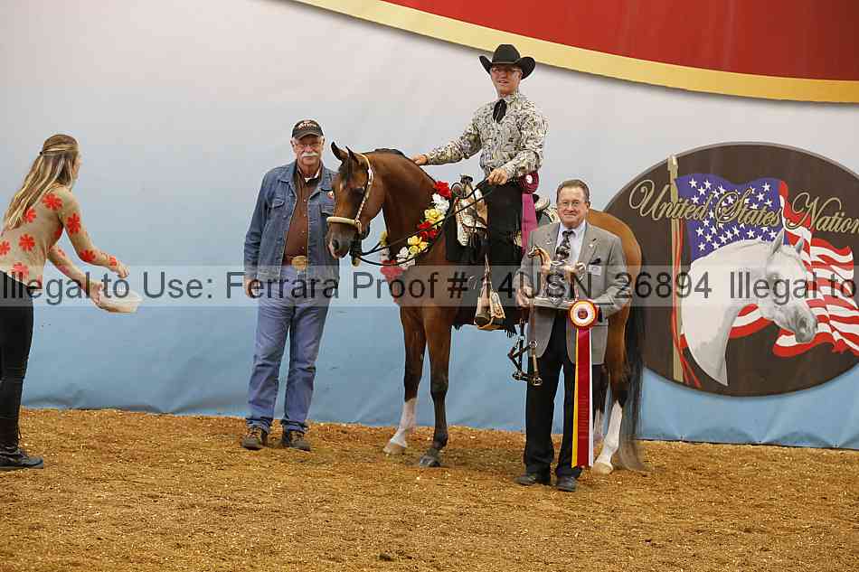 Proof 14usn_26894