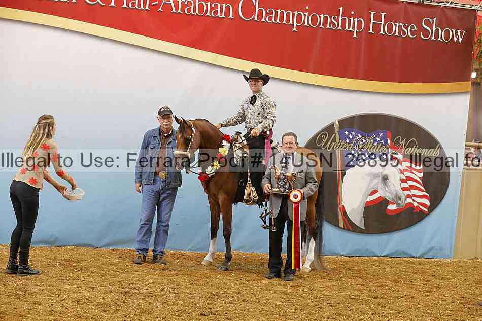 Proof 14usn_26895