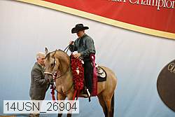 14usn_26904 proof