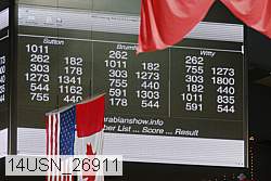 14usn_26911 proof