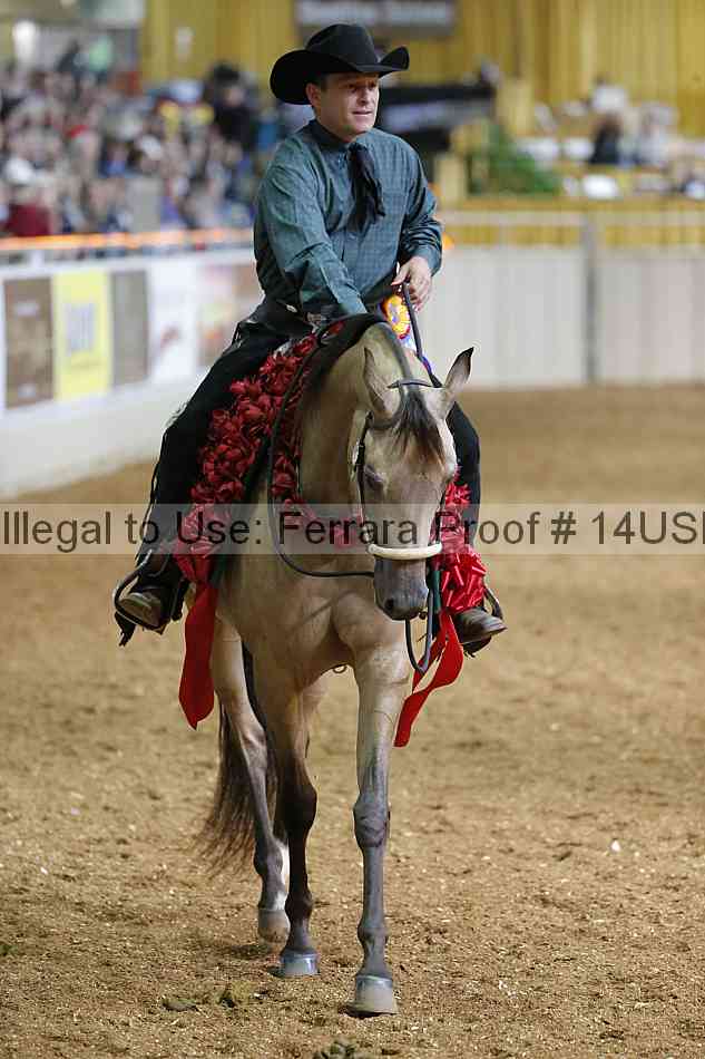Proof 14usn_26961